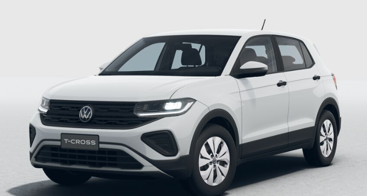 model image